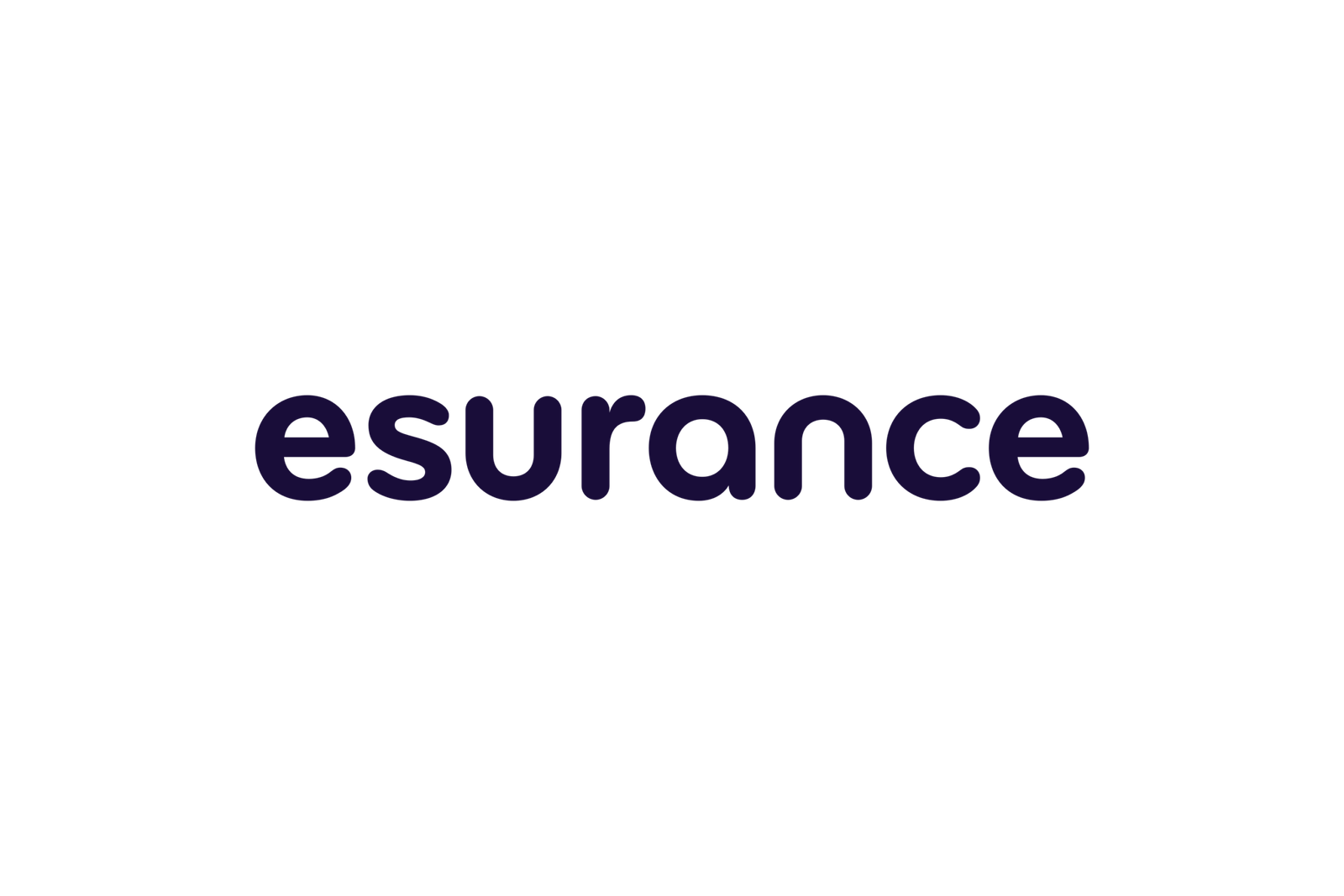 imgi_4_Esurance-Logo.wine_