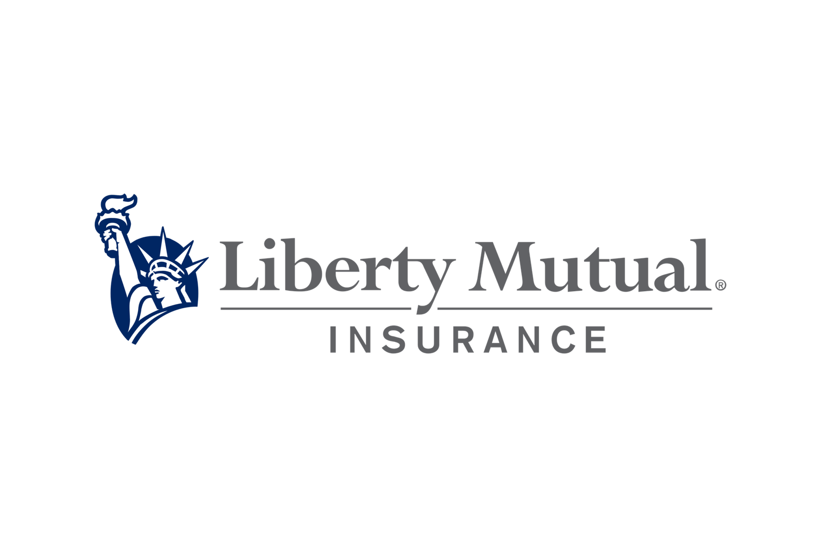 imgi_5_Liberty_Mutual-Logo.wine_