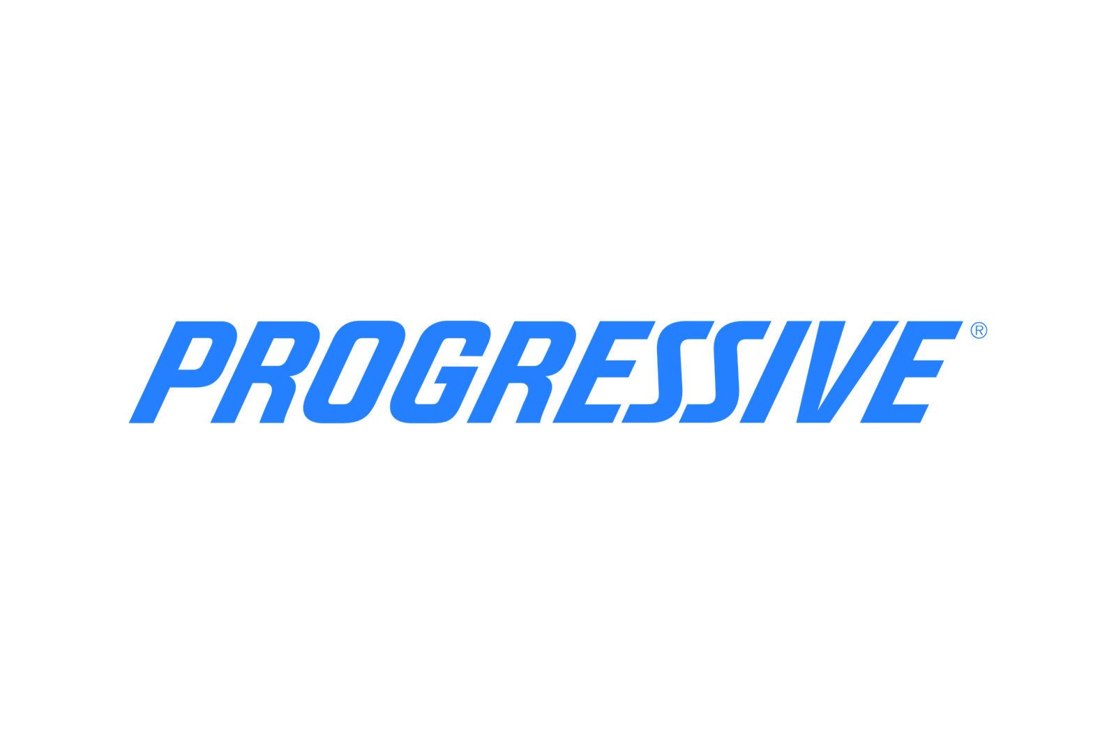 imgi_6_Progressive_Corporation-Logo.wine_